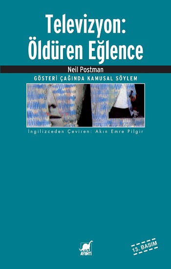 Kita Kitap