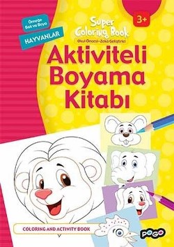 Kita Kitap