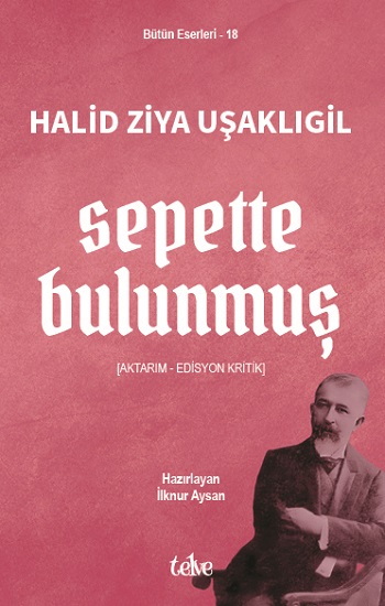 Kita Kitap