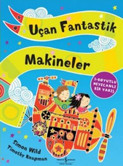 Kita Kitap