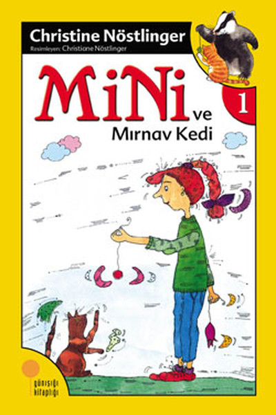 Kita Kitap
