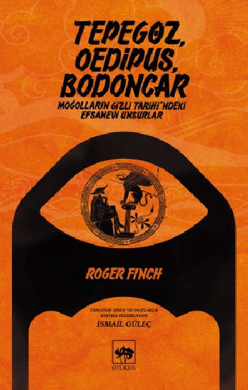 Kita Kitap