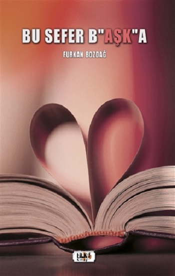 Kita Kitap