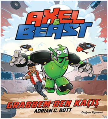 Kita Kitap