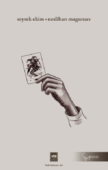 Kita Kitap