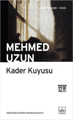 Kita Kitap