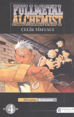 Kita Kitap