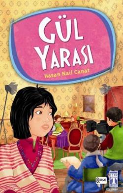 Kita Kitap
