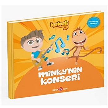 Kita Kitap