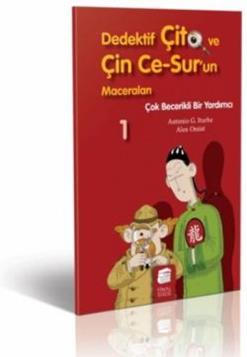 Kita Kitap