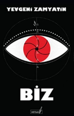 Biz VERSUS