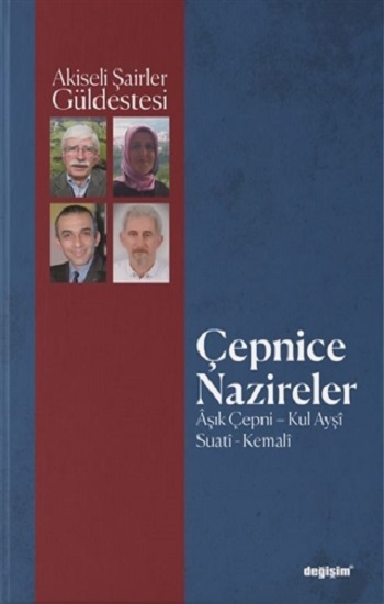 Kita Kitap