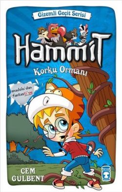 Kita Kitap