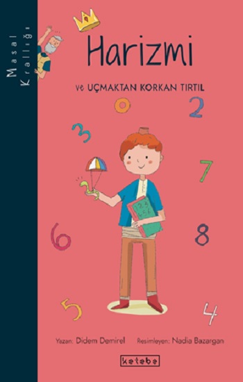 Kita Kitap