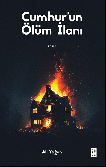 Kita Kitap