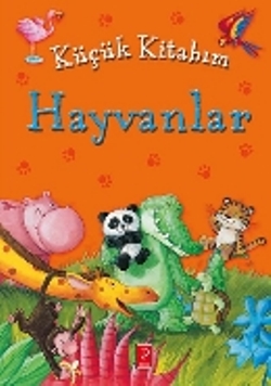 Kita Kitap