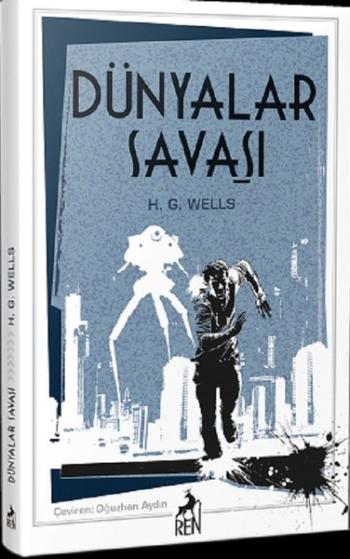 Kita Kitap