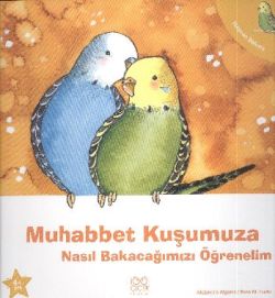 Kita Kitap
