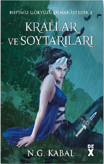 Kita Kitap