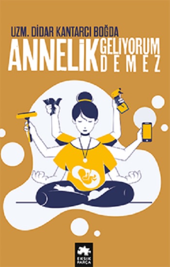 Kita Kitap