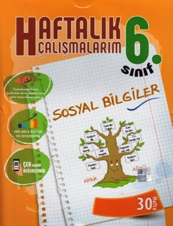 Kita Kitap