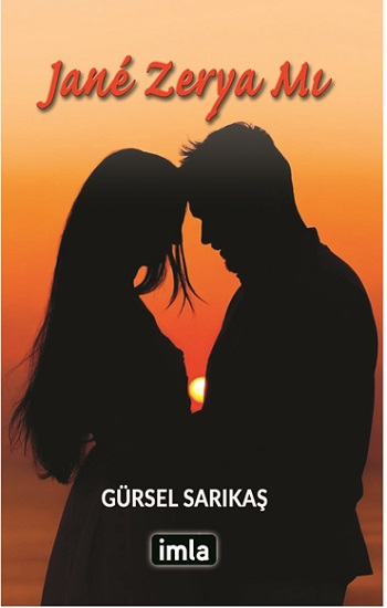 Kita Kitap