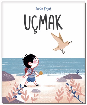 Kita Kitap