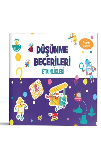 Kita Kitap
