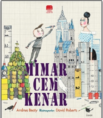 Kita Kitap
