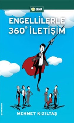 Engellilerle İletişim