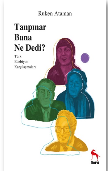 Kita Kitap