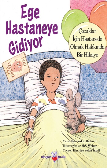 Kita Kitap