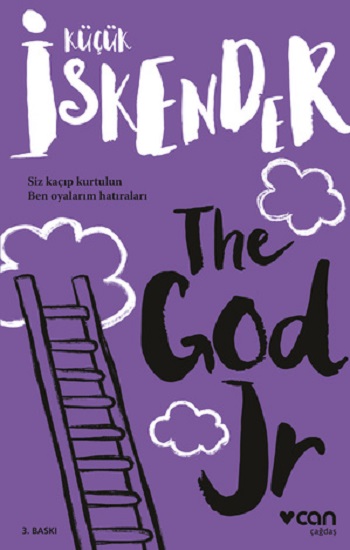 Kita Kitap