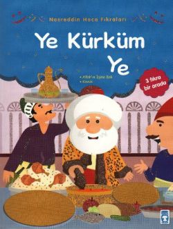 Kita Kitap