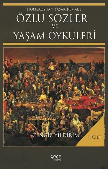 Kita Kitap