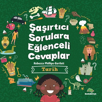 Kita Kitap