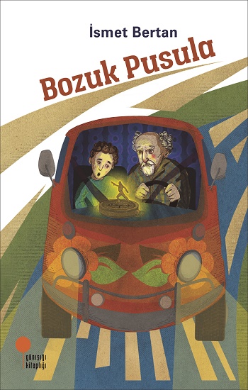 Kita Kitap