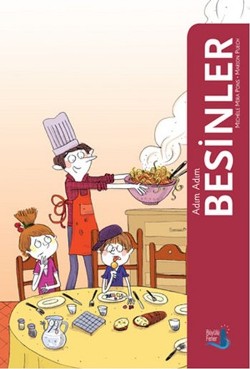 Kita Kitap