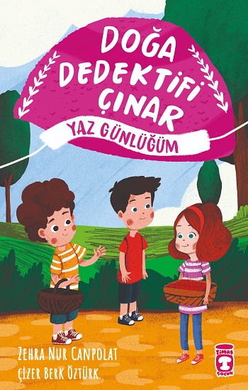 Kita Kitap