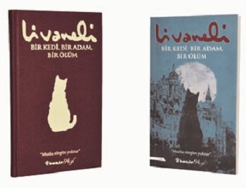 Kita Kitap