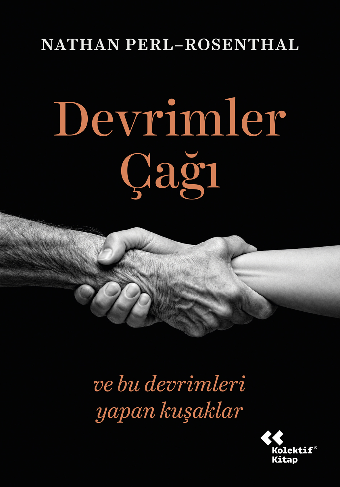 Kita Kitap