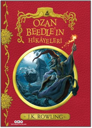 Kita Kitap