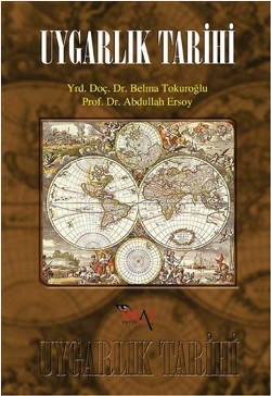 Kita Kitap