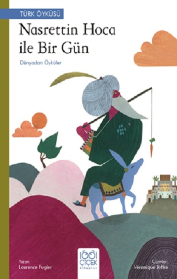 Kita Kitap