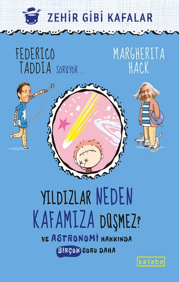 Kita Kitap