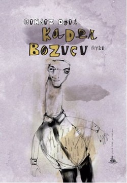 Kita Kitap