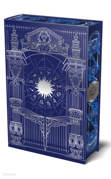 Kita Kitap
