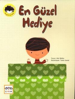 Kita Kitap