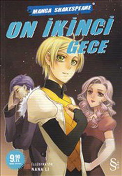 Kita Kitap