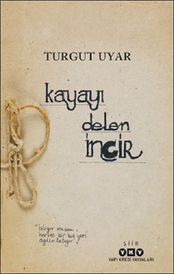 Kita Kitap